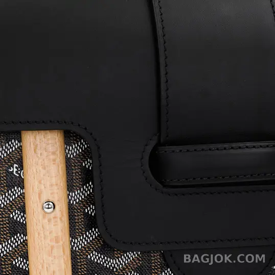 고야드 GOYARD 사이공 PM 상세 이미지