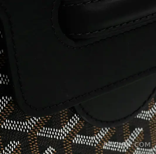 고야드 GOYARD 사이공 PM 상세 이미지
