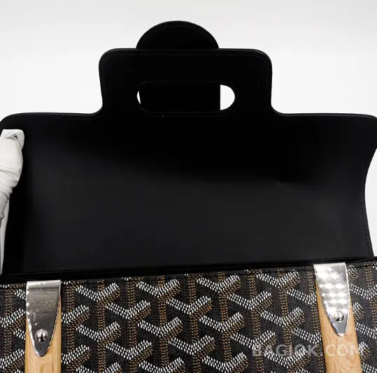 고야드 GOYARD 사이공 PM 상세 이미지