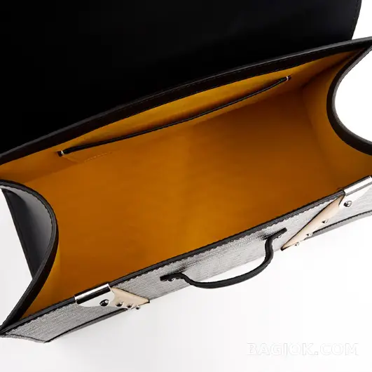 고야드 GOYARD 사이공 PM 상세 이미지