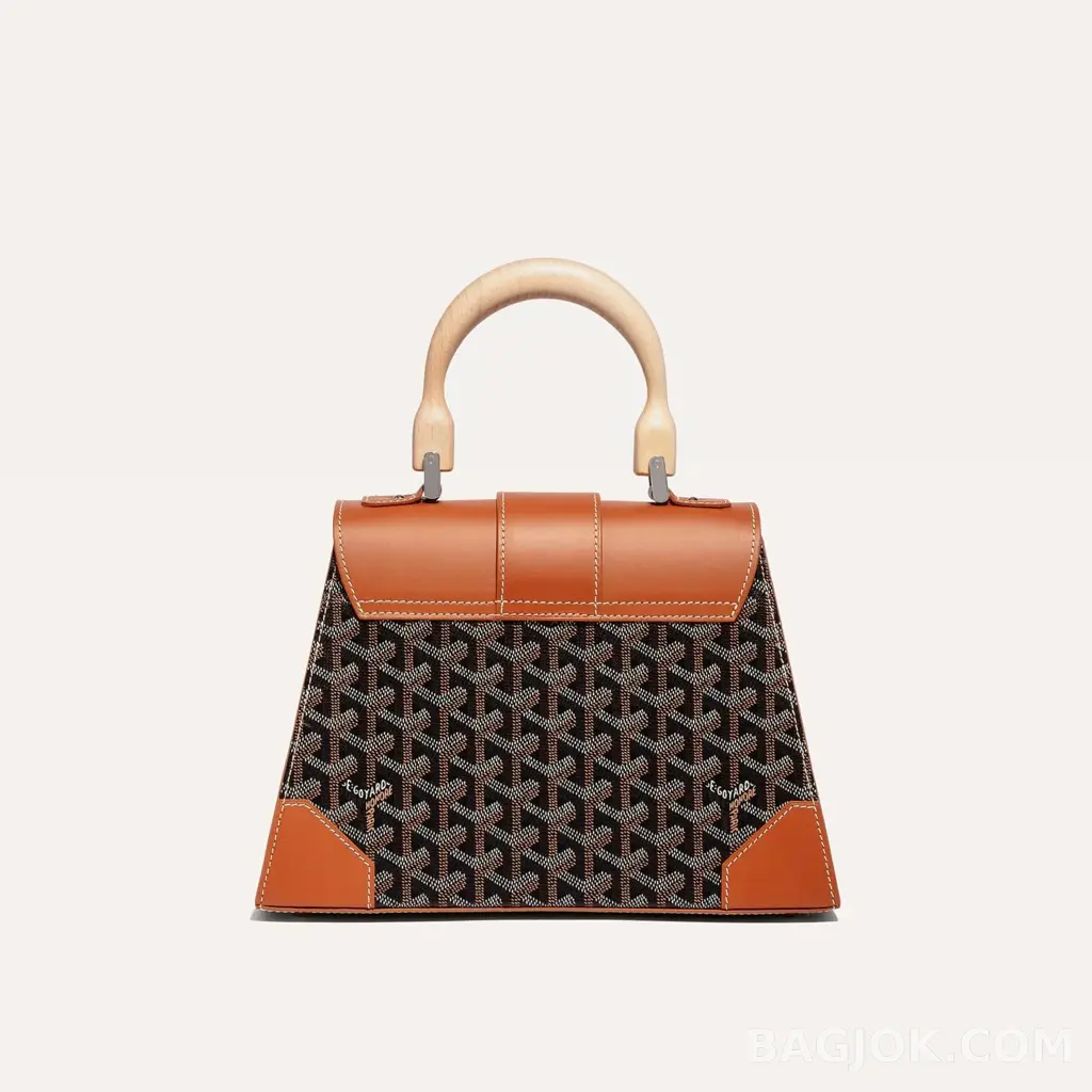 고야드 GOYARD 사이공 PM 상세 이미지
