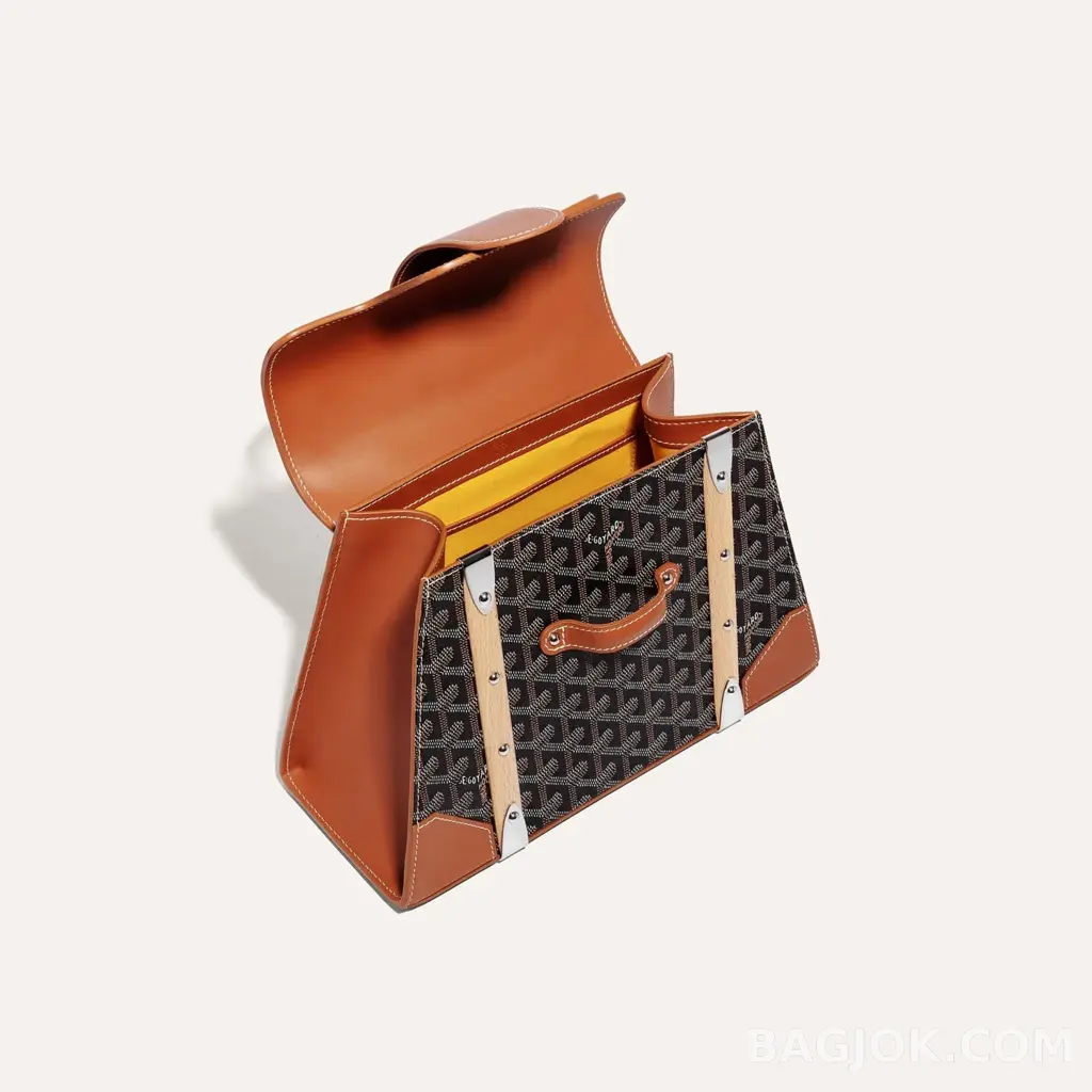 고야드 GOYARD 사이공 PM 상세 이미지