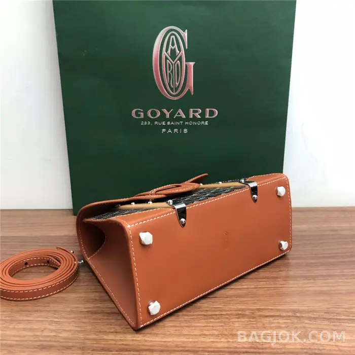 고야드 GOYARD 사이공 PM 상세 이미지