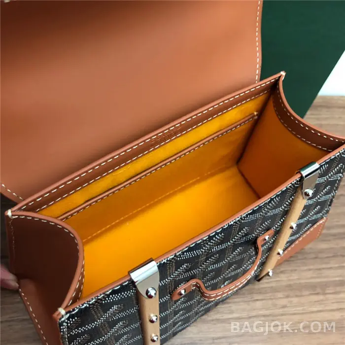 고야드 GOYARD 사이공 PM 상세 이미지