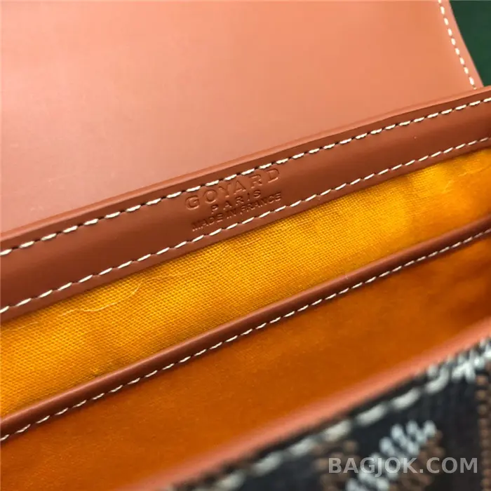 고야드 GOYARD 사이공 PM 상세 이미지