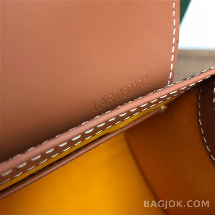 고야드 GOYARD 사이공 PM 상세 이미지