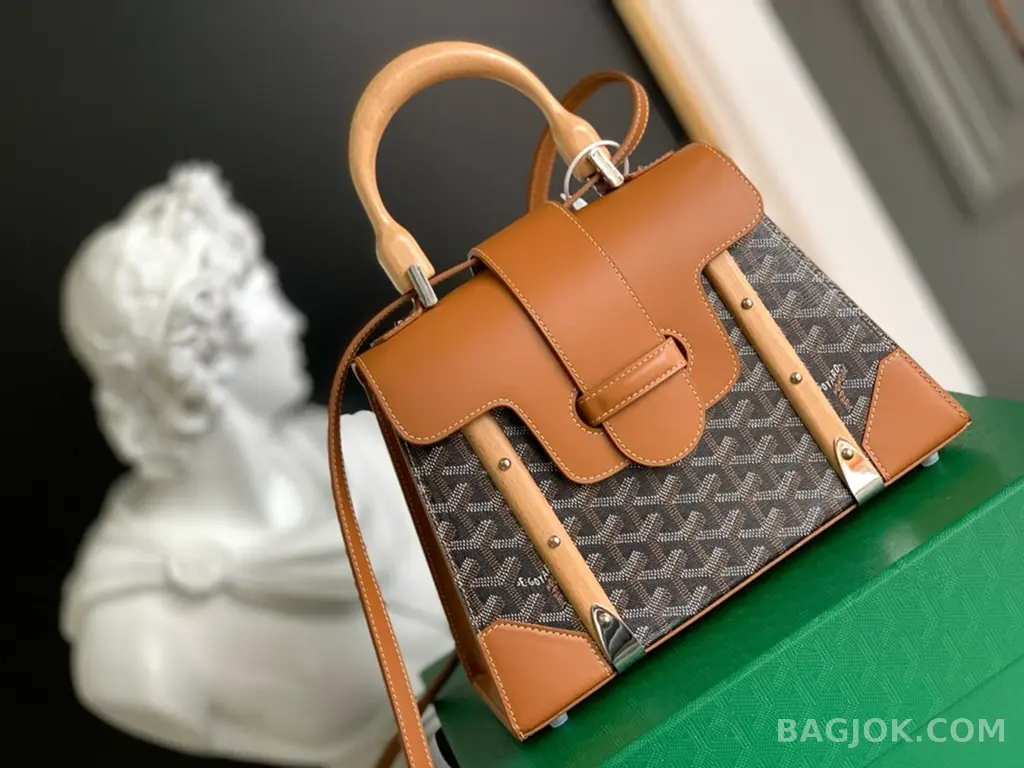 고야드 GOYARD 사이공 PM 상세 이미지