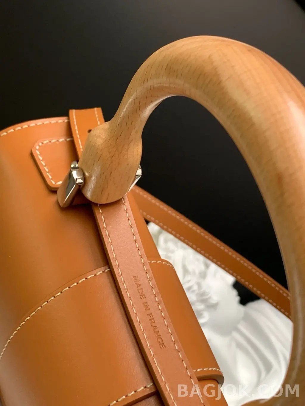 고야드 GOYARD 사이공 PM 상세 이미지