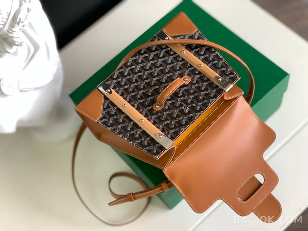 고야드 GOYARD 사이공 PM 상세 이미지