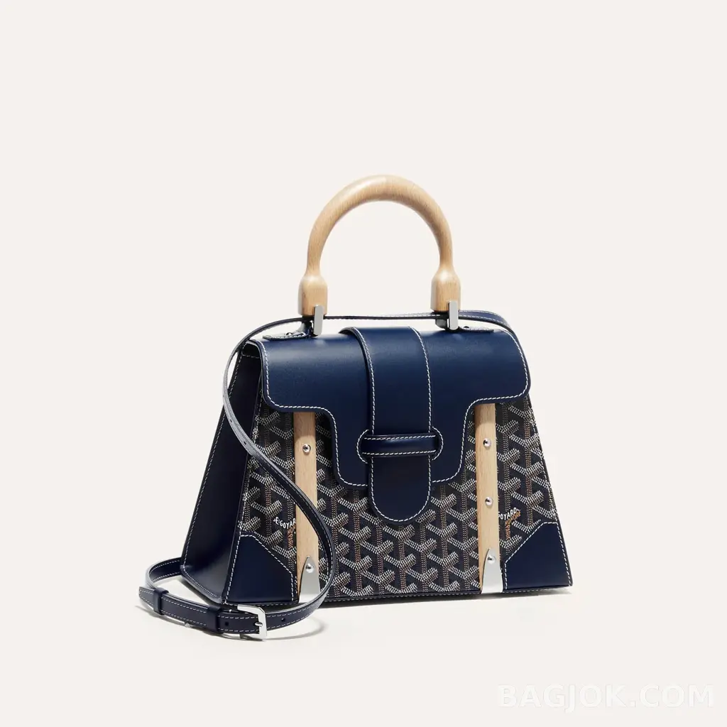 고야드 GOYARD 사이공 PM 상세 이미지