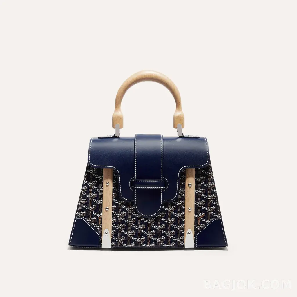 고야드 GOYARD 사이공 PM 상세 이미지