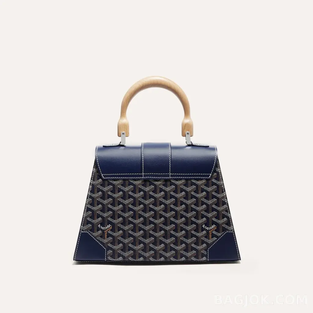 고야드 GOYARD 사이공 PM 상세 이미지