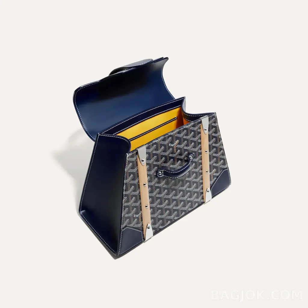 고야드 GOYARD 사이공 PM 상세 이미지