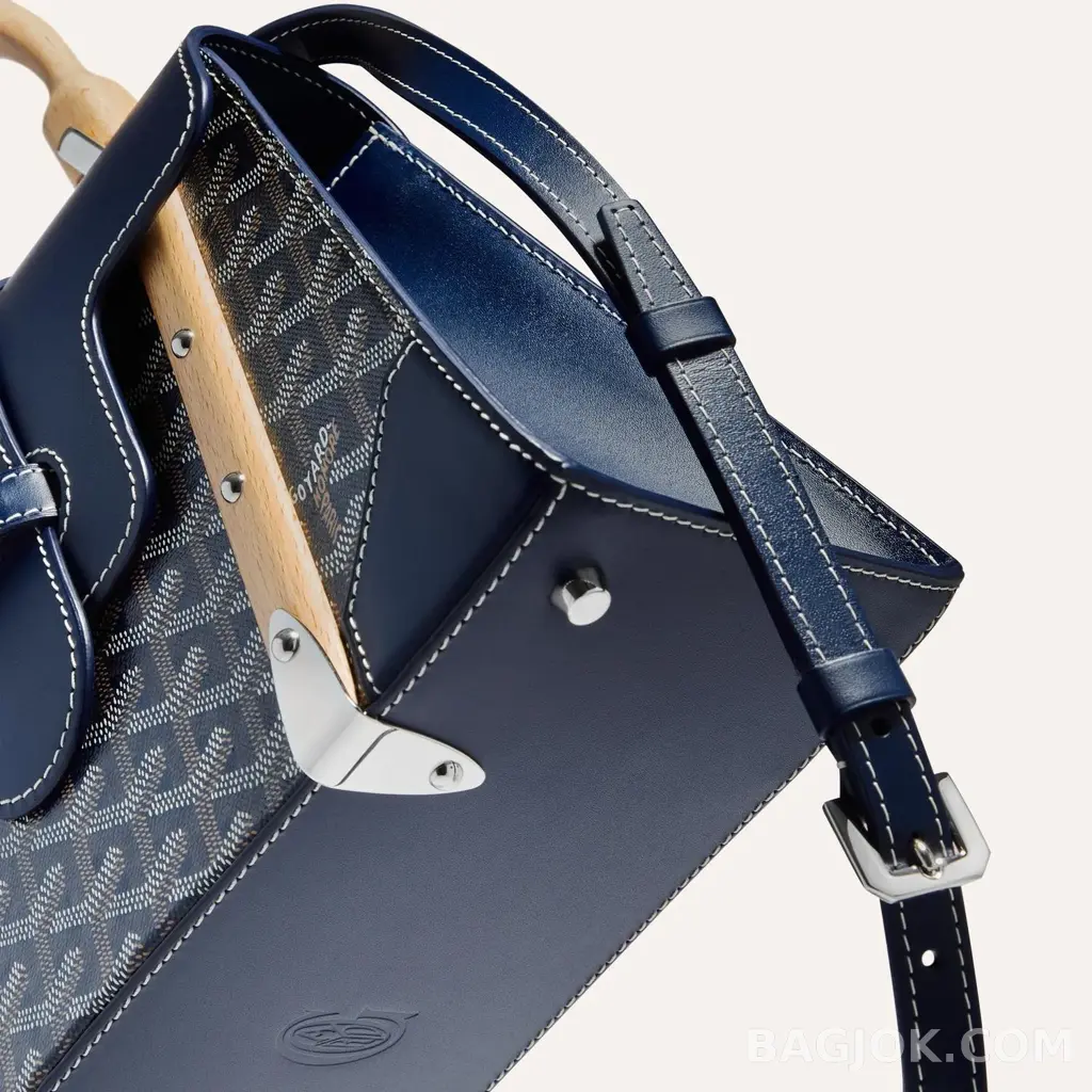 고야드 GOYARD 사이공 PM 상세 이미지