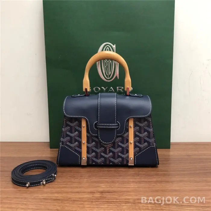 고야드 GOYARD 사이공 PM 상세 이미지
