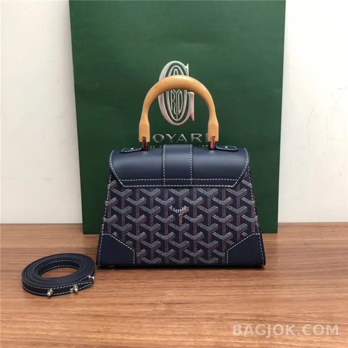 고야드 GOYARD 사이공 PM 상세 이미지