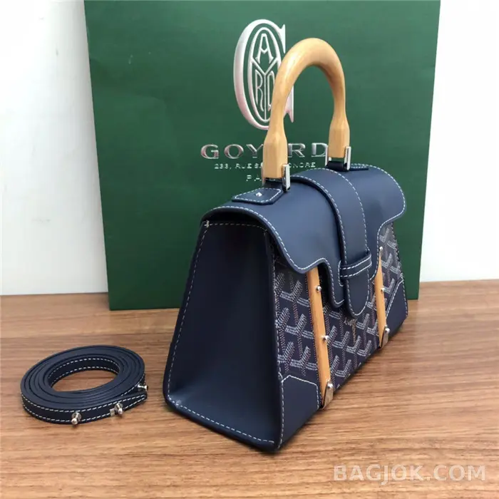 고야드 GOYARD 사이공 PM 상세 이미지