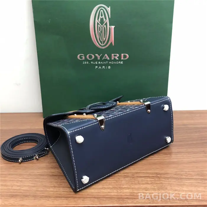 고야드 GOYARD 사이공 PM 상세 이미지