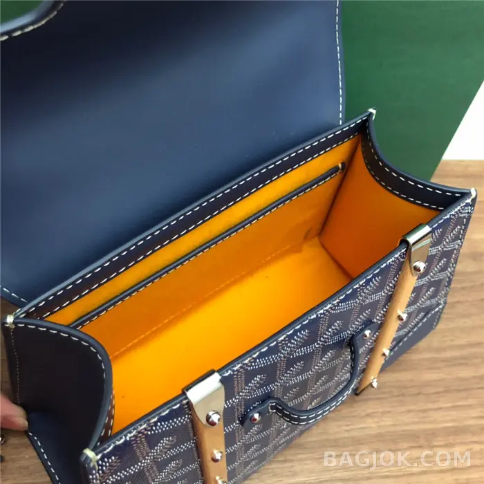고야드 GOYARD 사이공 PM 상세 이미지
