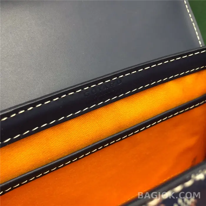 고야드 GOYARD 사이공 PM 상세 이미지