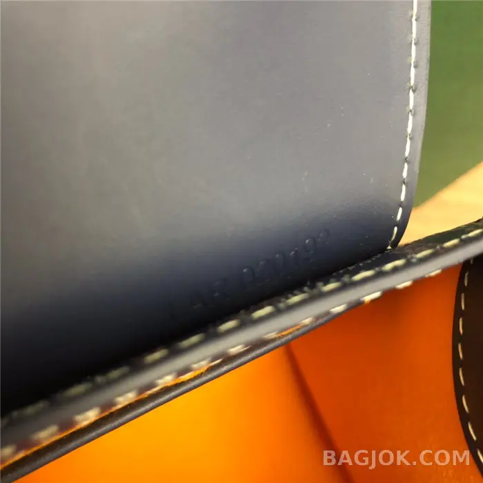 고야드 GOYARD 사이공 PM 상세 이미지