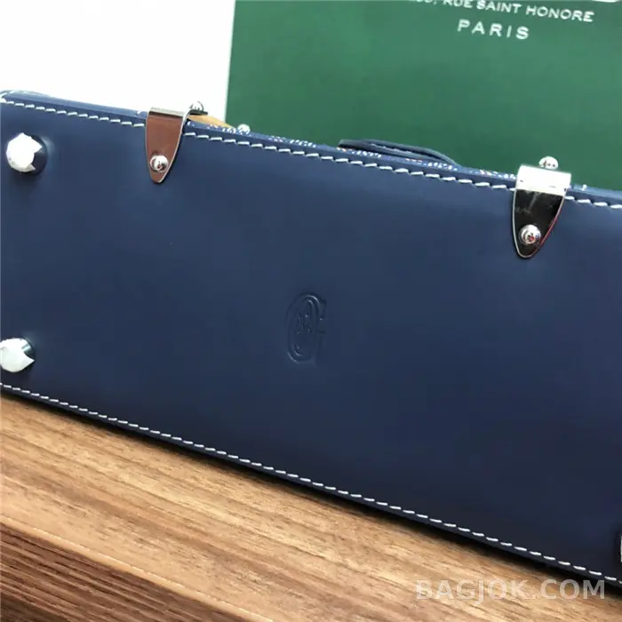 고야드 GOYARD 사이공 PM 상세 이미지
