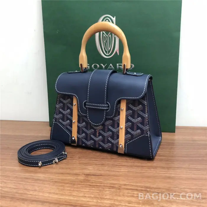 고야드 GOYARD 사이공 PM 상세 이미지
