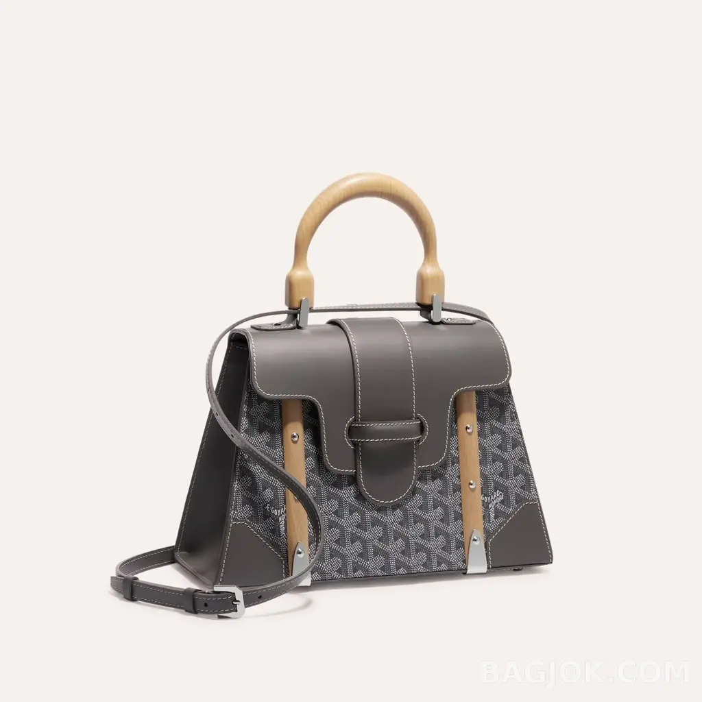 고야드 GOYARD 사이공 PM 상세 이미지