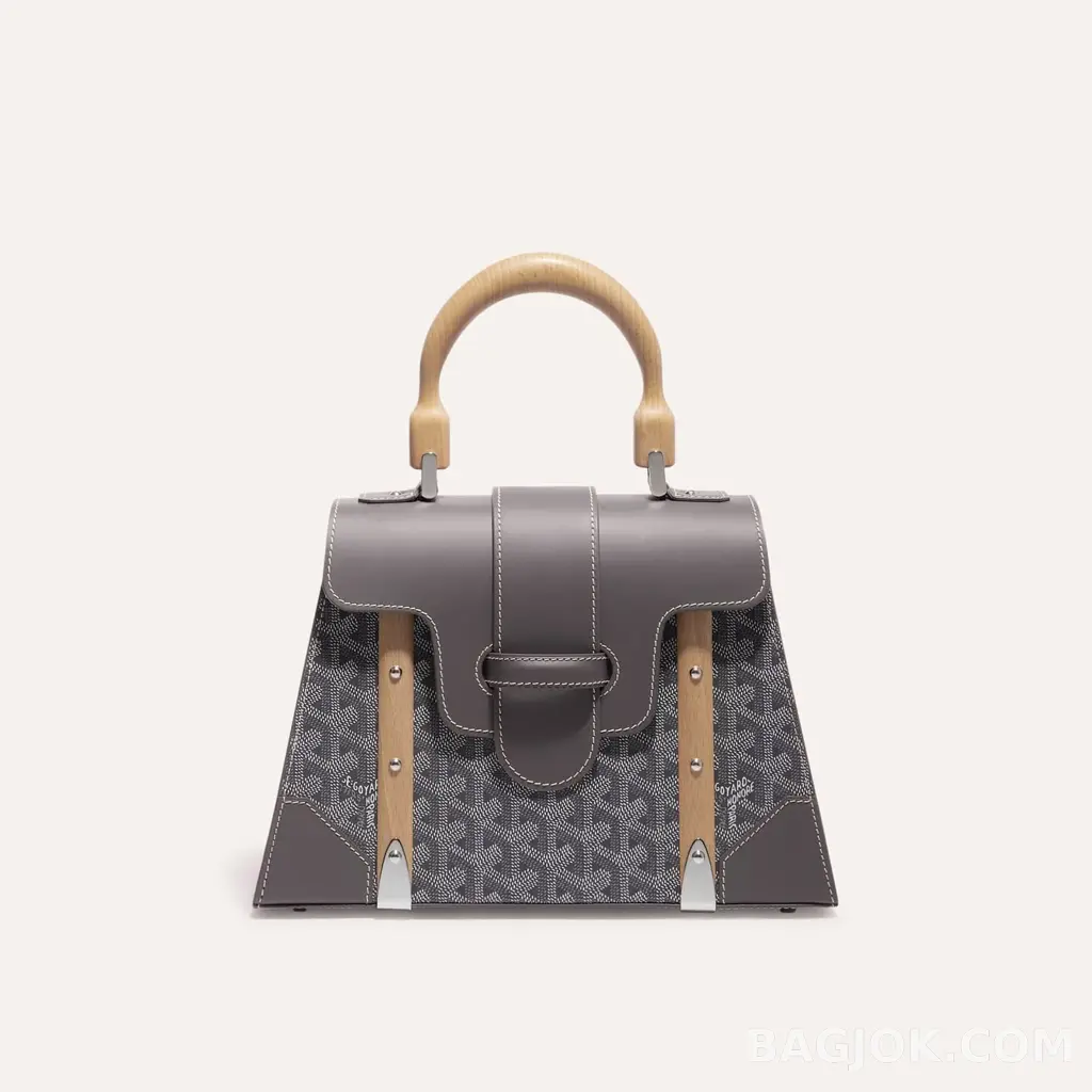 고야드 GOYARD 사이공 PM 상세 이미지