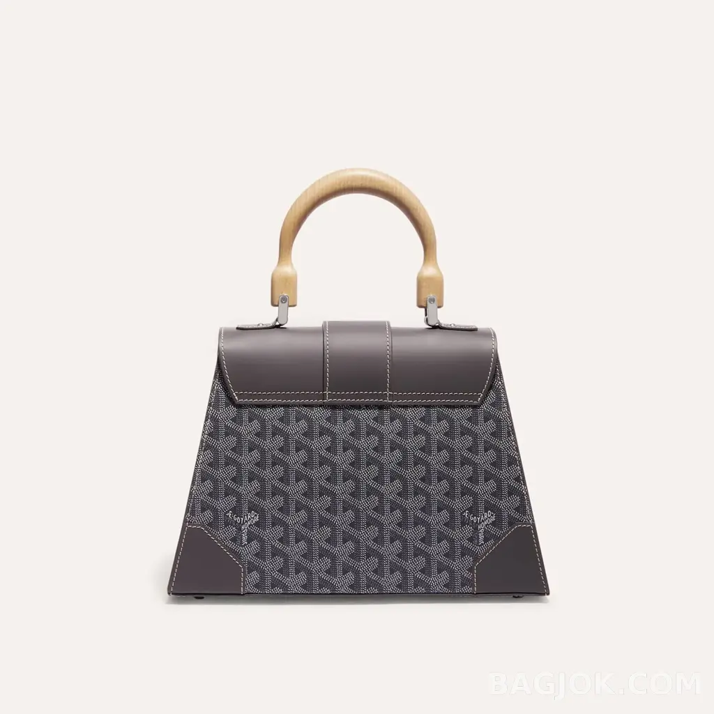 고야드 GOYARD 사이공 PM 상세 이미지