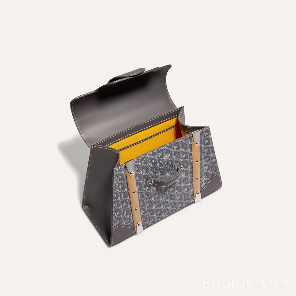 고야드 GOYARD 사이공 PM 상세 이미지
