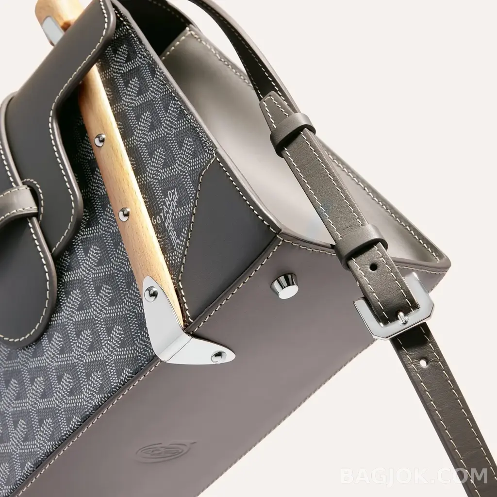 고야드 GOYARD 사이공 PM 상세 이미지