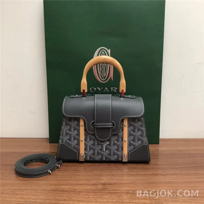 고야드 GOYARD 사이공 PM 상세 이미지