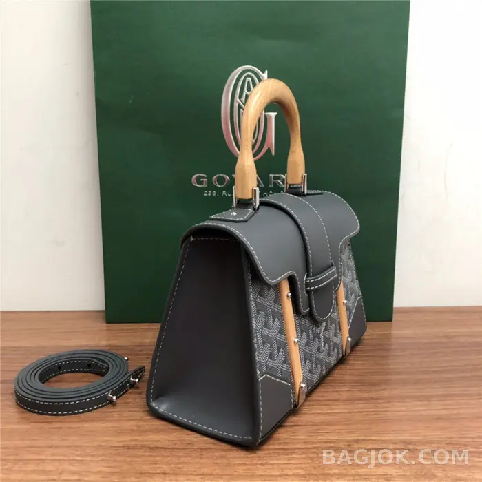 고야드 GOYARD 사이공 PM 상세 이미지