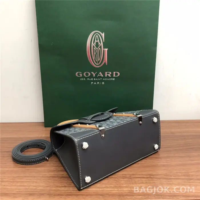 고야드 GOYARD 사이공 PM 상세 이미지