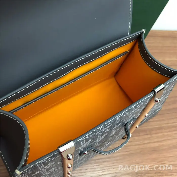 고야드 GOYARD 사이공 PM 상세 이미지