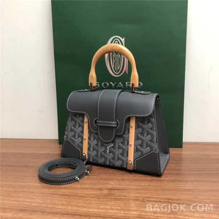 고야드 GOYARD 사이공 PM 상세 이미지