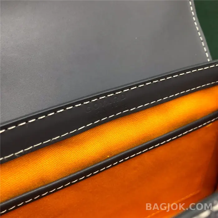 고야드 GOYARD 사이공 PM 상세 이미지