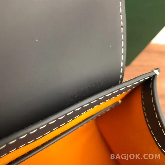 고야드 GOYARD 사이공 PM 상세 이미지