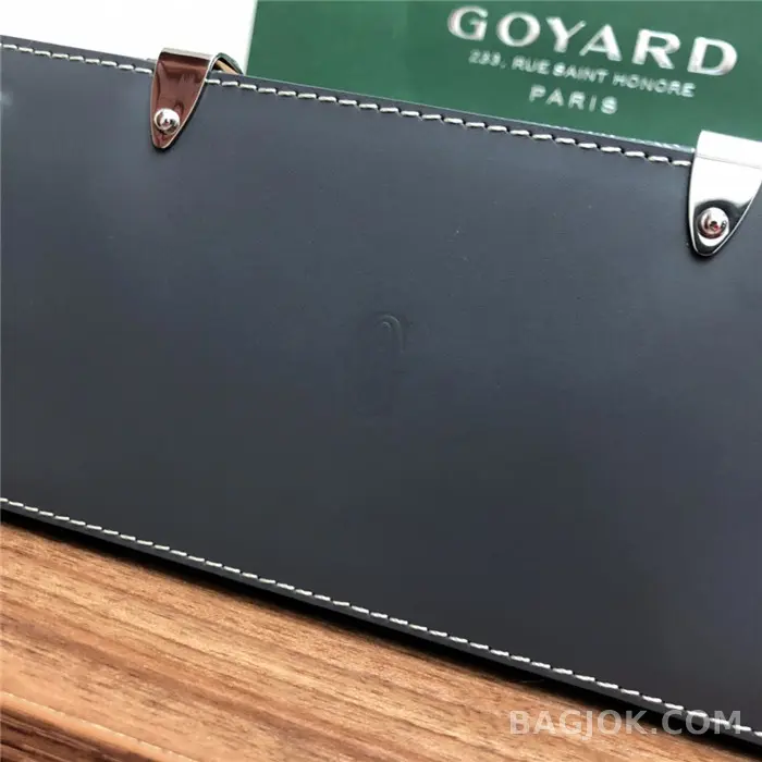 고야드 GOYARD 사이공 PM 상세 이미지
