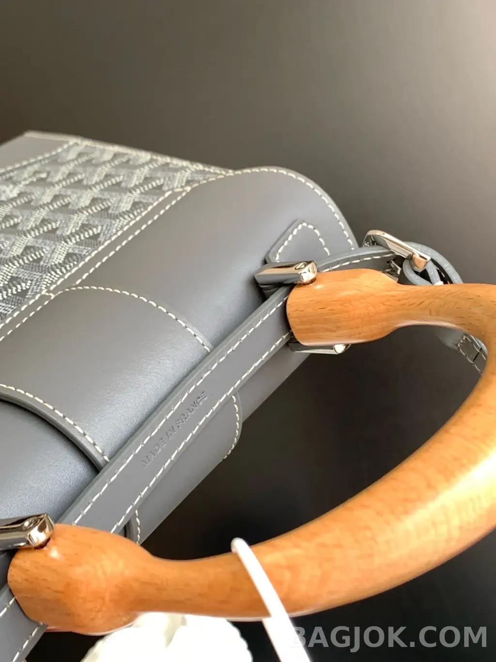 고야드 GOYARD 사이공 PM 상세 이미지
