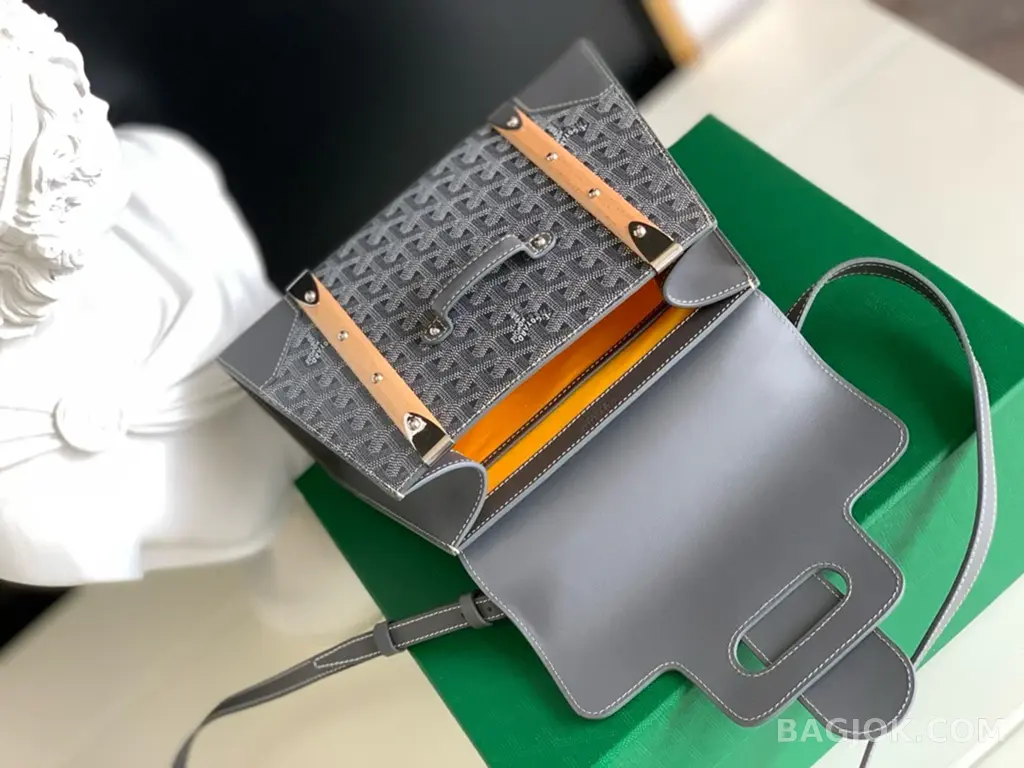 고야드 GOYARD 사이공 PM 상세 이미지