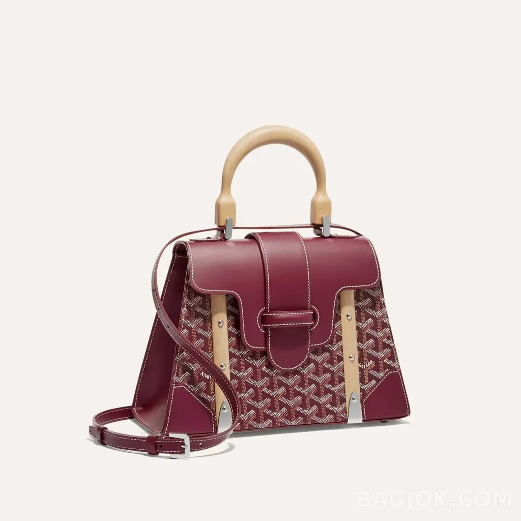 고야드 GOYARD 사이공 PM 상세 이미지