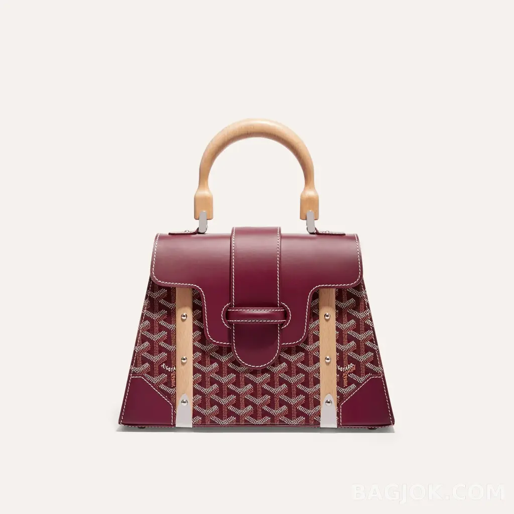 고야드 GOYARD 사이공 PM 상세 이미지
