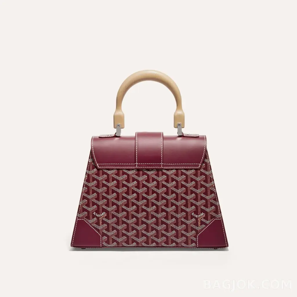 고야드 GOYARD 사이공 PM 상세 이미지