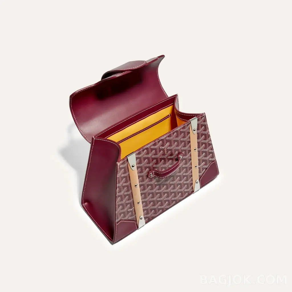 고야드 GOYARD 사이공 PM 상세 이미지