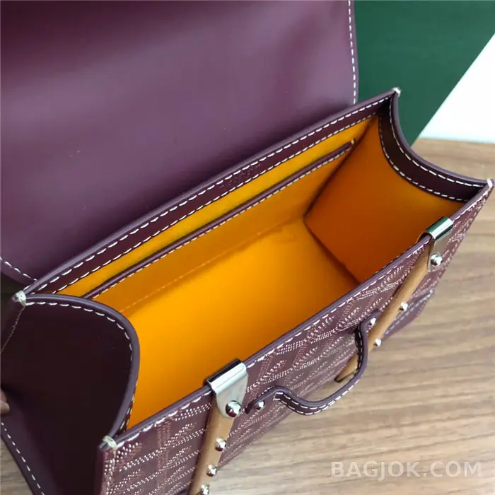 고야드 GOYARD 사이공 PM 상세 이미지