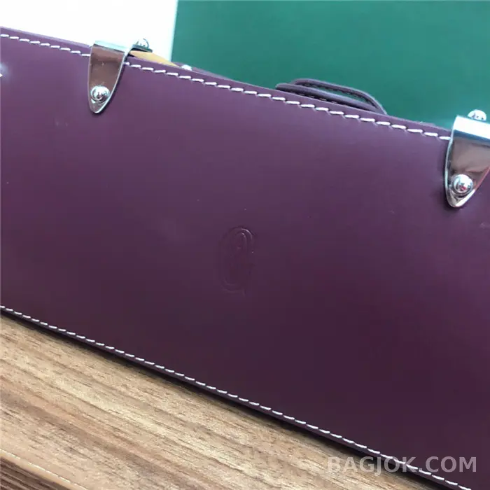 고야드 GOYARD 사이공 PM 상세 이미지