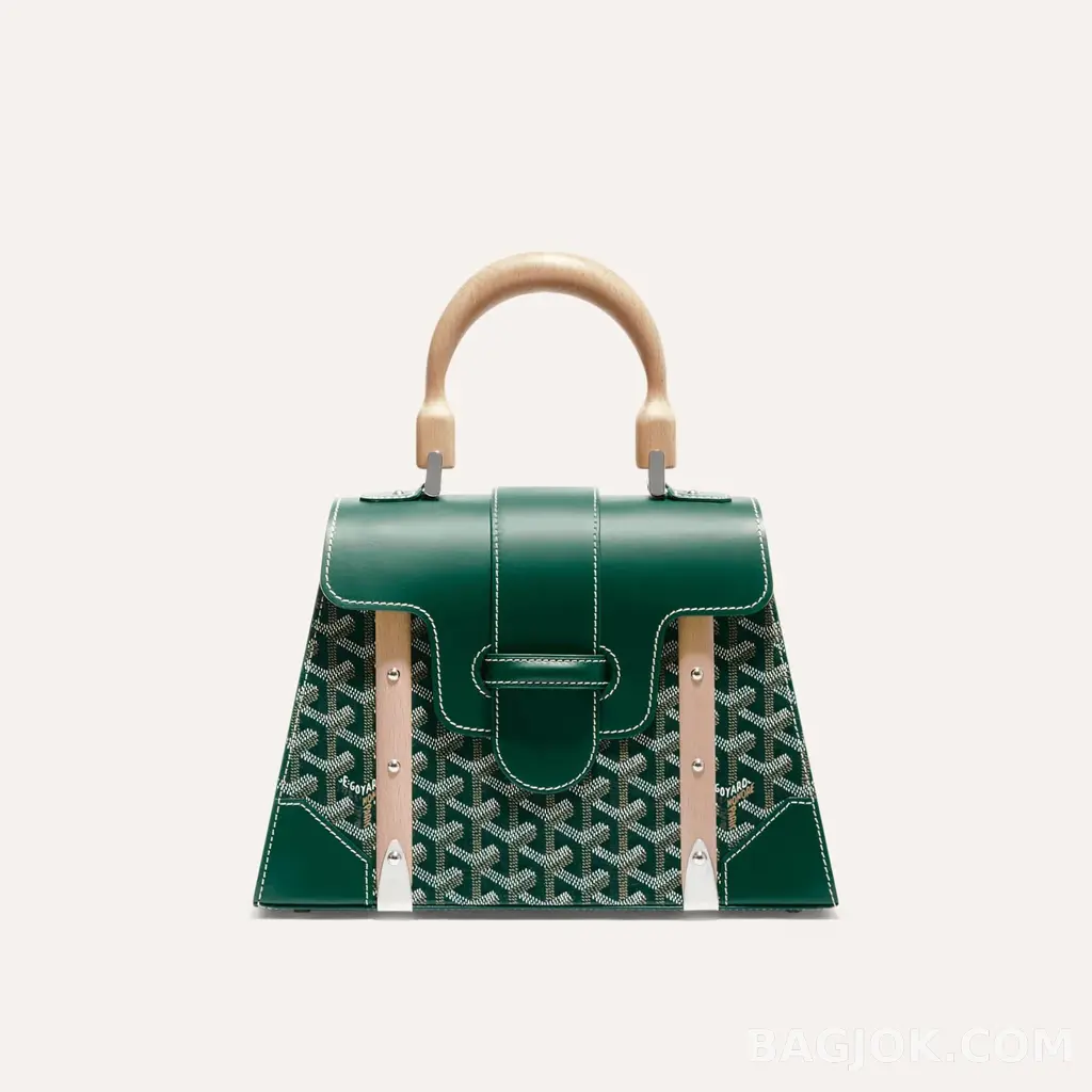 고야드 GOYARD 사이공 PM 상세 이미지