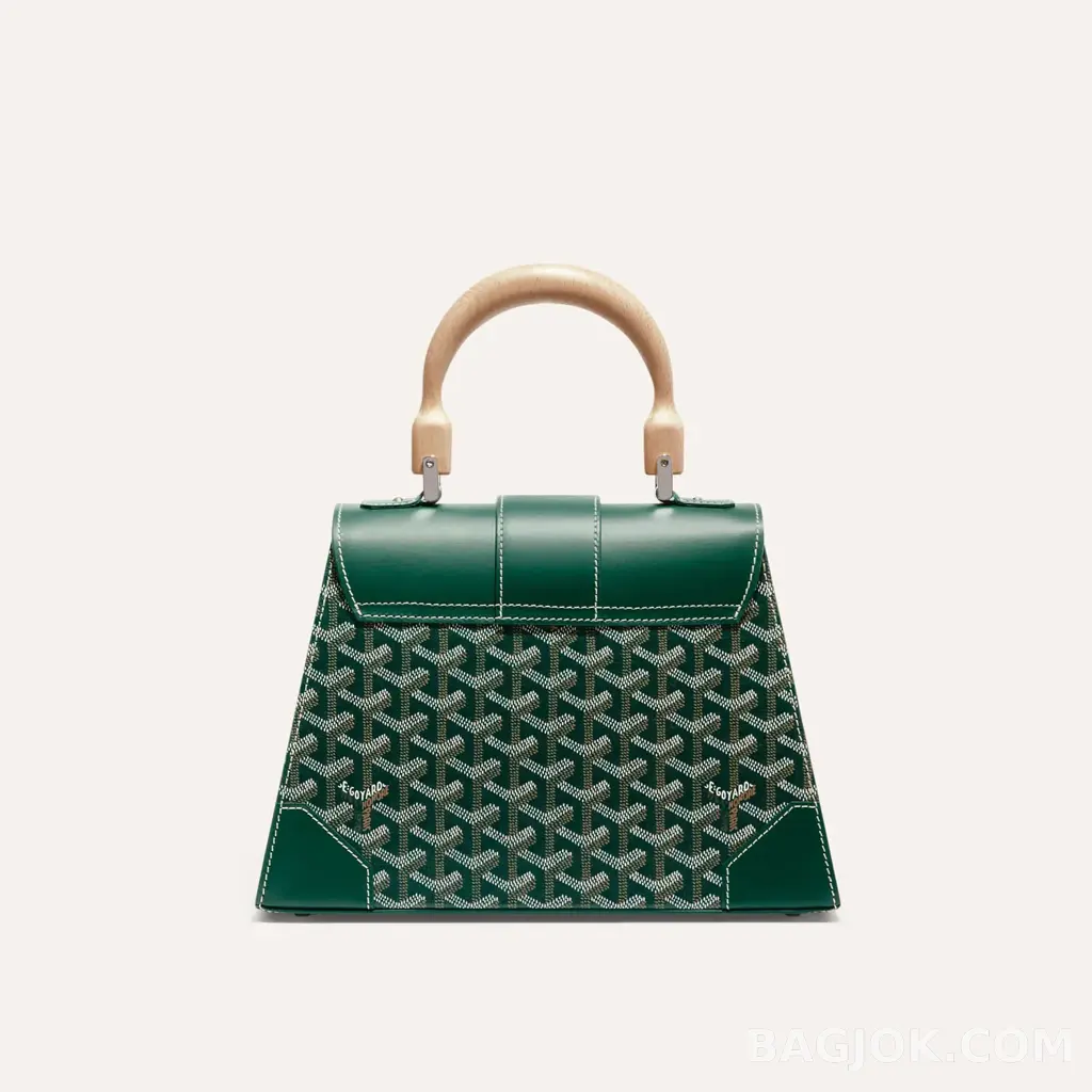 고야드 GOYARD 사이공 PM 상세 이미지